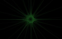 2014 05 10 Eye of the Storm 02-black.jpg